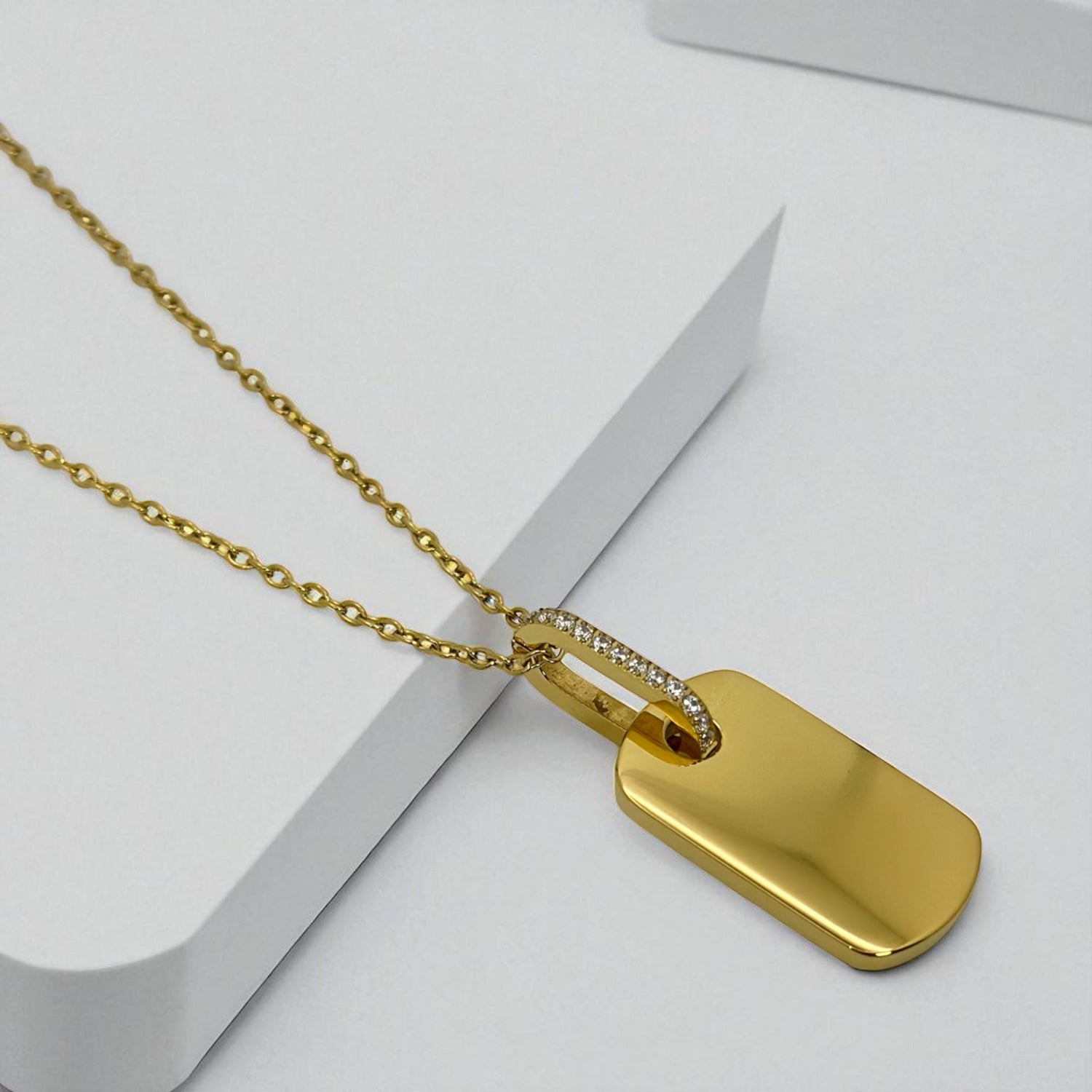 For Her