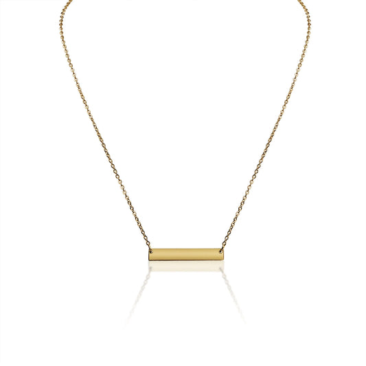 Anna Necklace