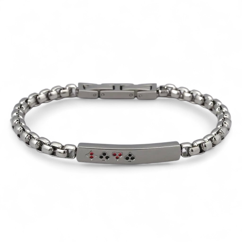 Casino Bracelet