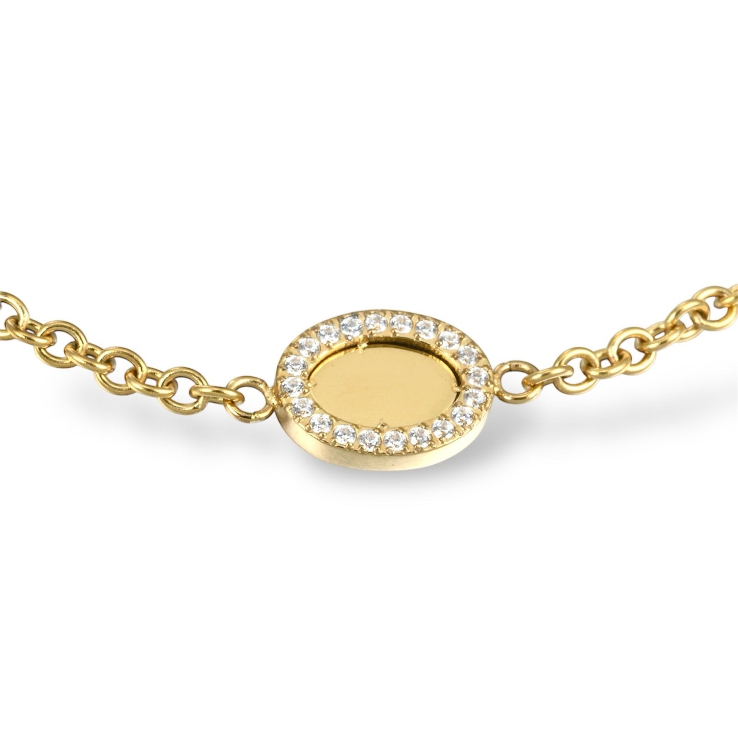 Carlotta Bracelet