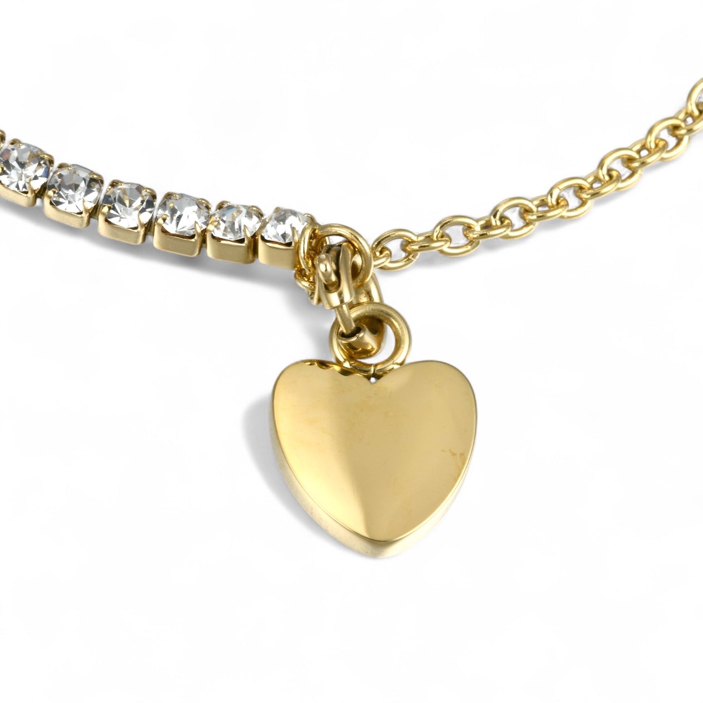 Letizia Bracelet