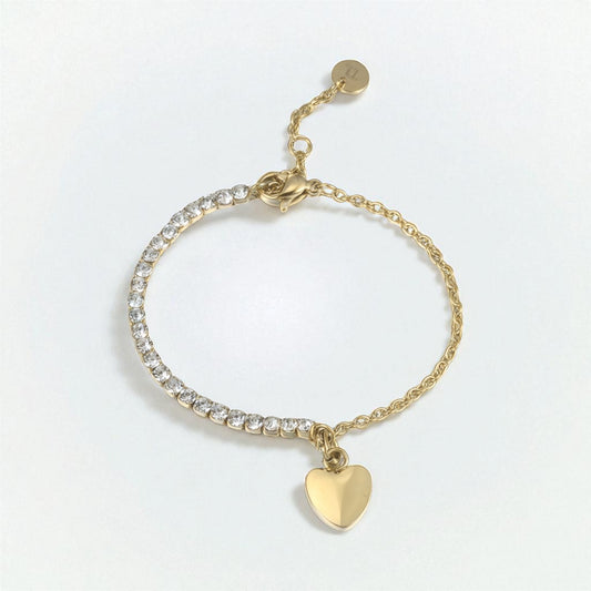 Letizia Bracelet
