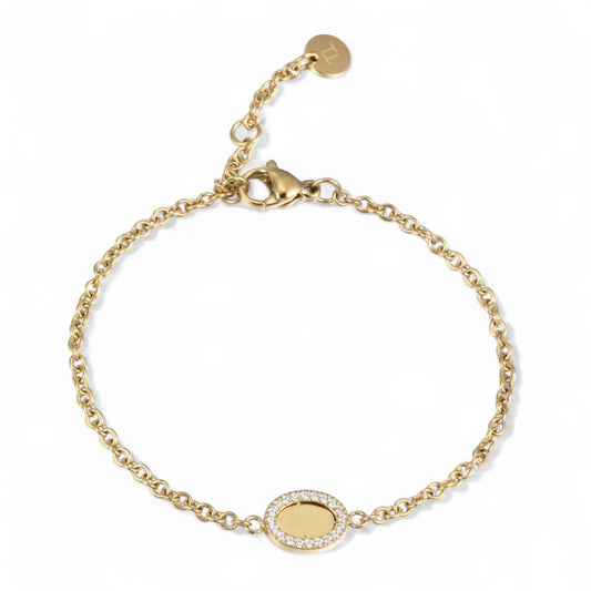 Carlotta Bracelet