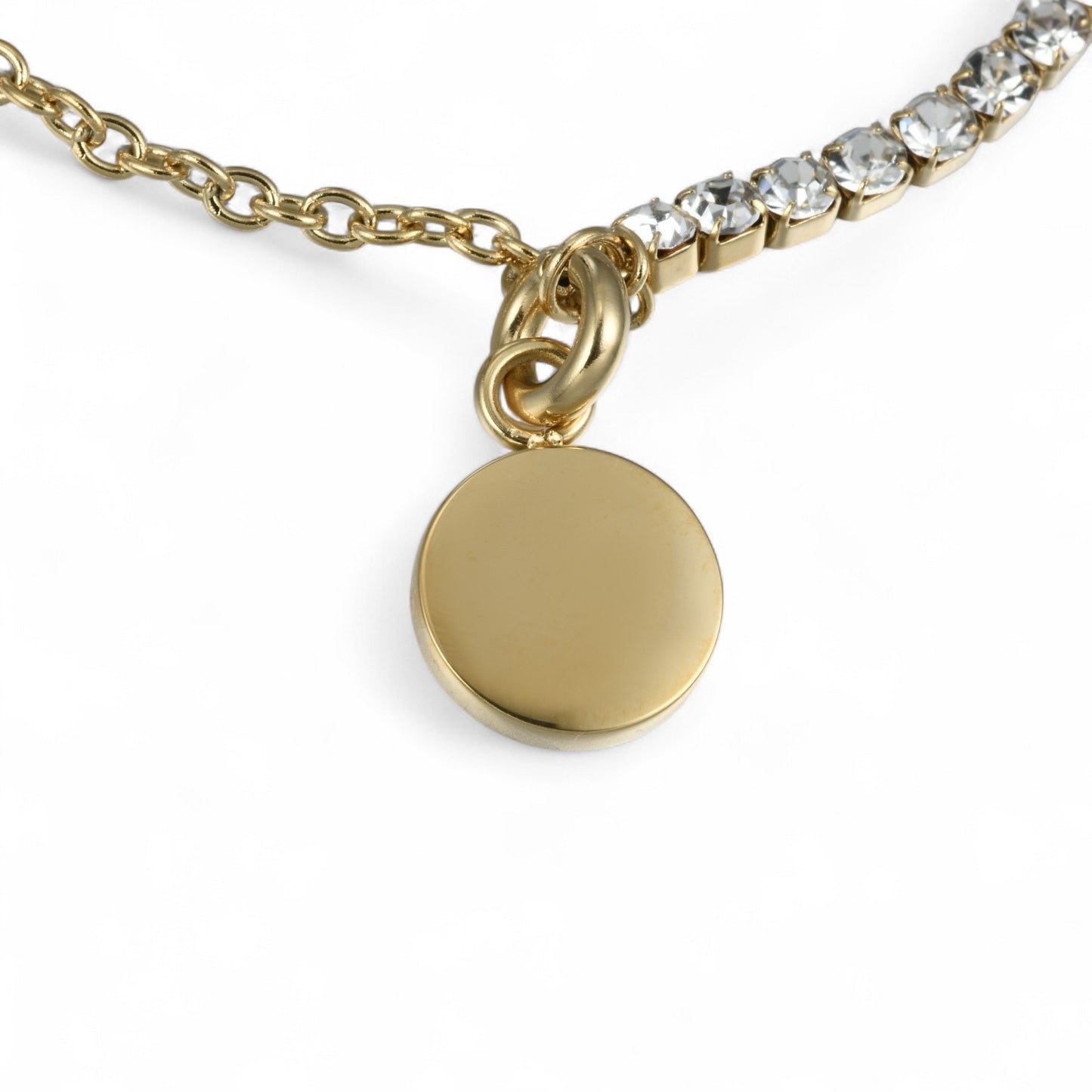 Giulia Bracelet
