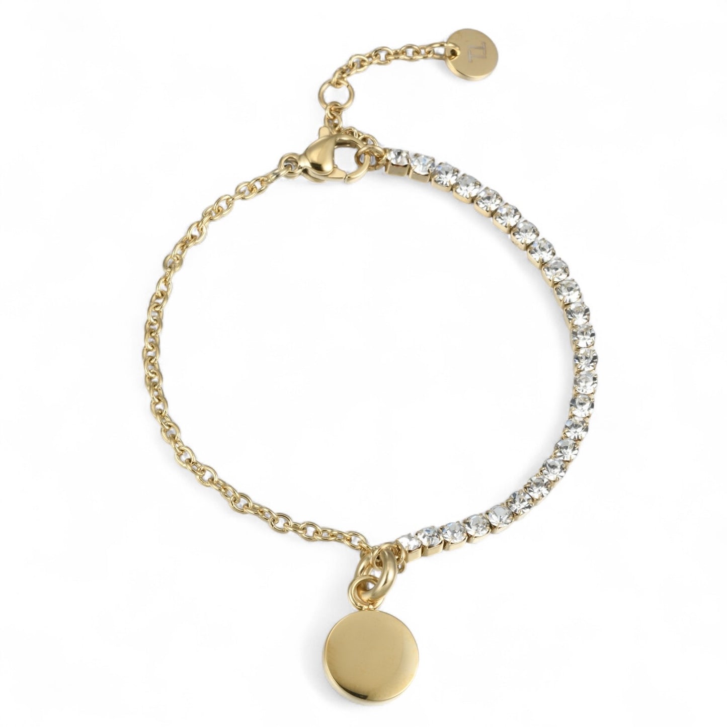 Giulia Bracelet