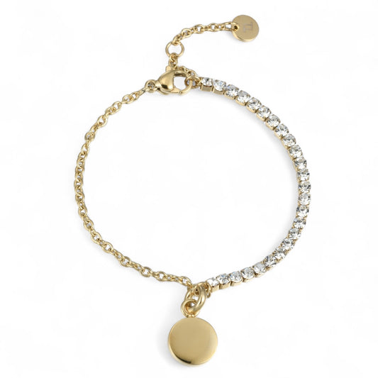 Giulia Bracelet