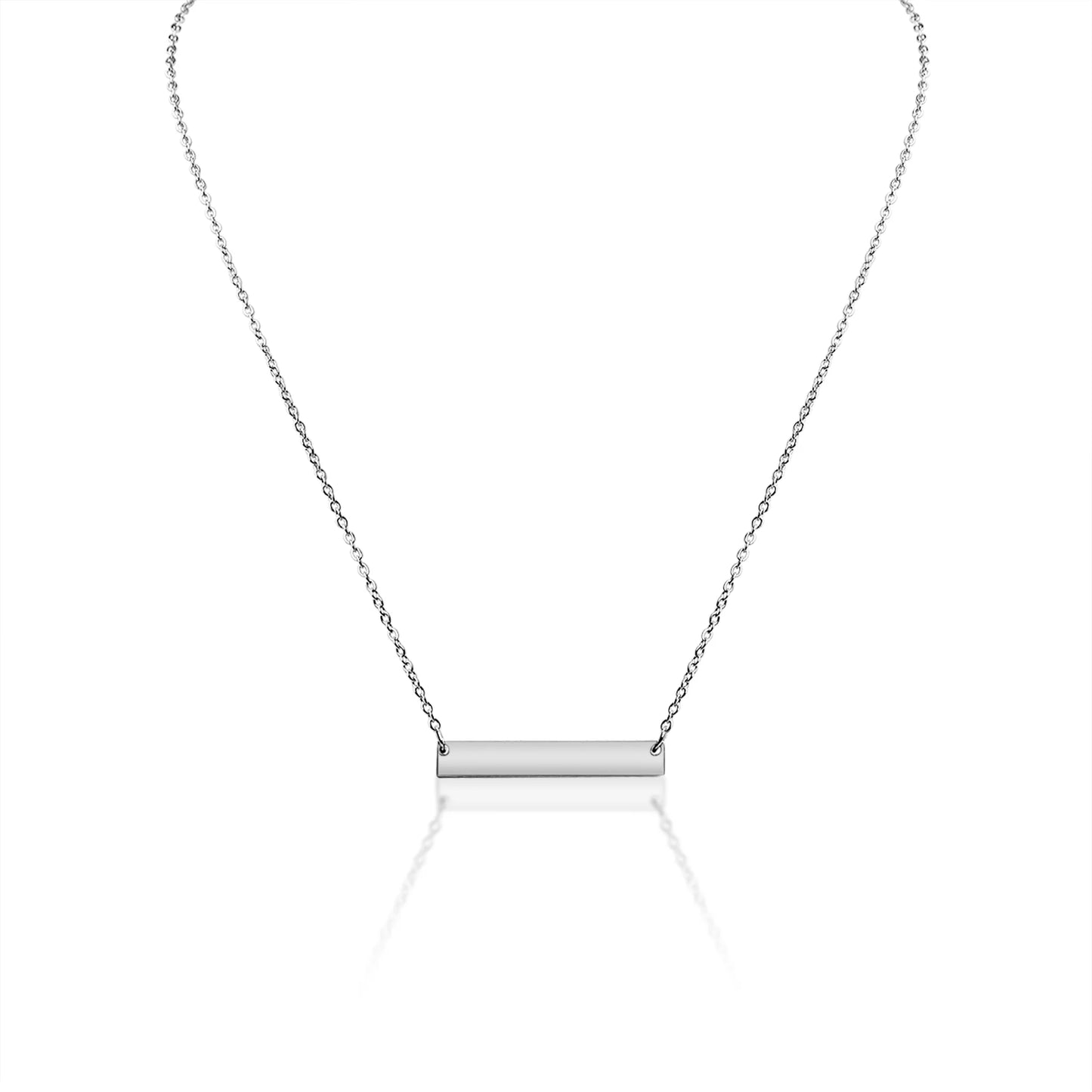 Anna Necklace