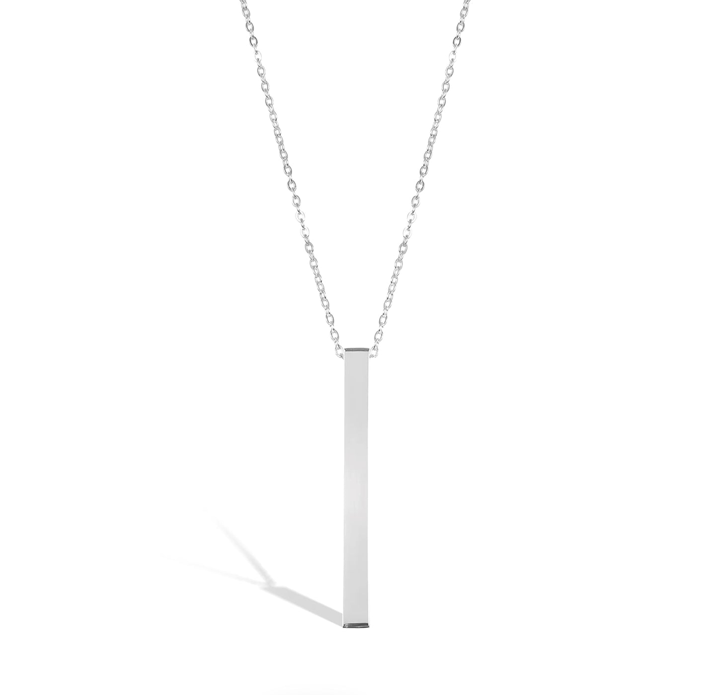 Angela Necklace