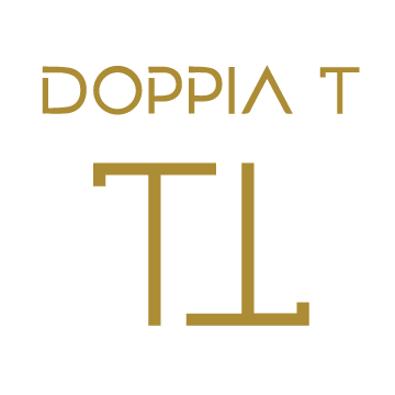 DoppiaT