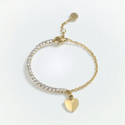 Letizia Bracelet