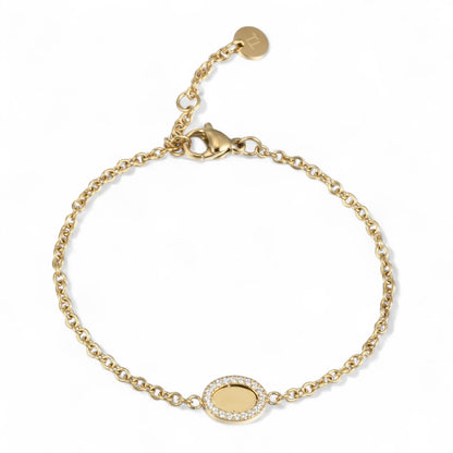 Carlotta Bracelet