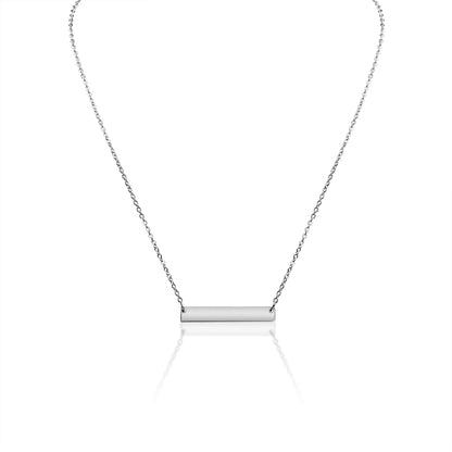 Anna Necklace