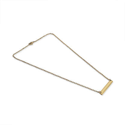 Anna Necklace